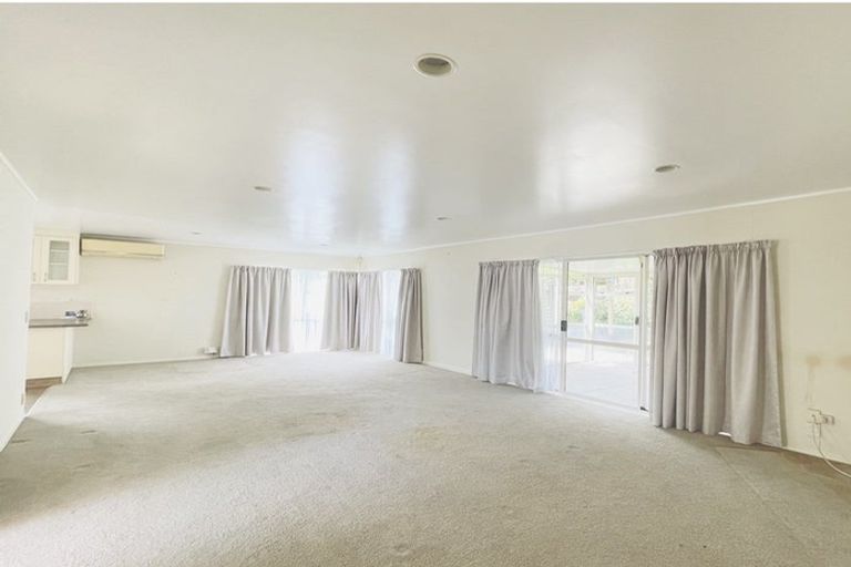 Photo of property in 1/113 Great South Road, Manurewa, Auckland, 2102