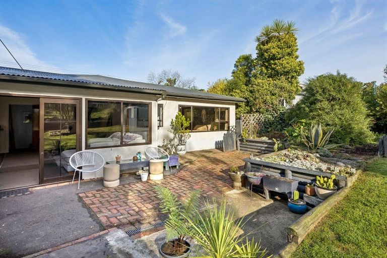 Photo of property in 710 Brighton Road, Ocean View, Dunedin, 9035