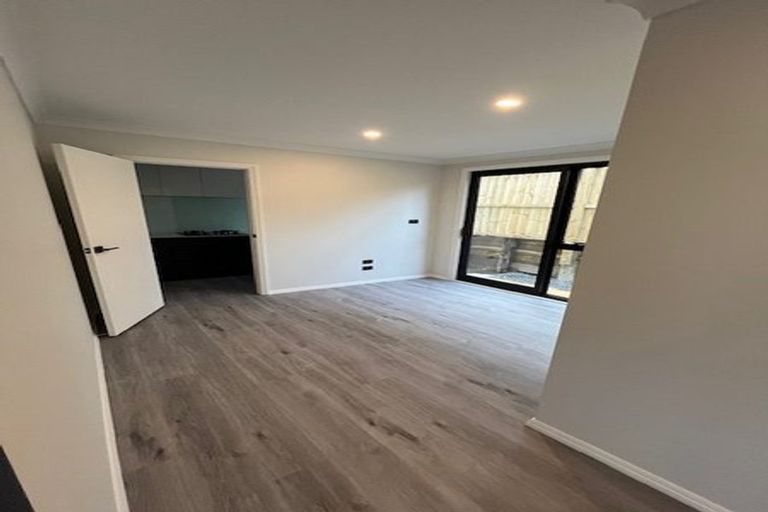 Photo of property in 30 Black Shed Road, Flat Bush, Auckland, 2019