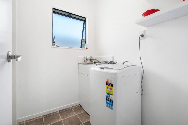 Photo of property in 12 Third Avenue, Avenues, Whangarei, 0110