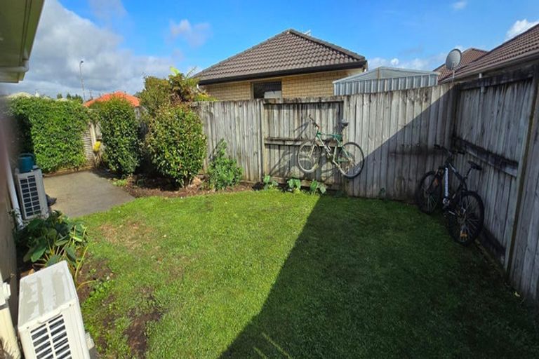 Photo of property in 20 Harris Street, Ngongotaha, Rotorua, 3010