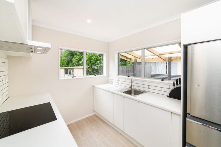 Photo of property in 8 Buller Place, Westbrook, Palmerston North, 4412
