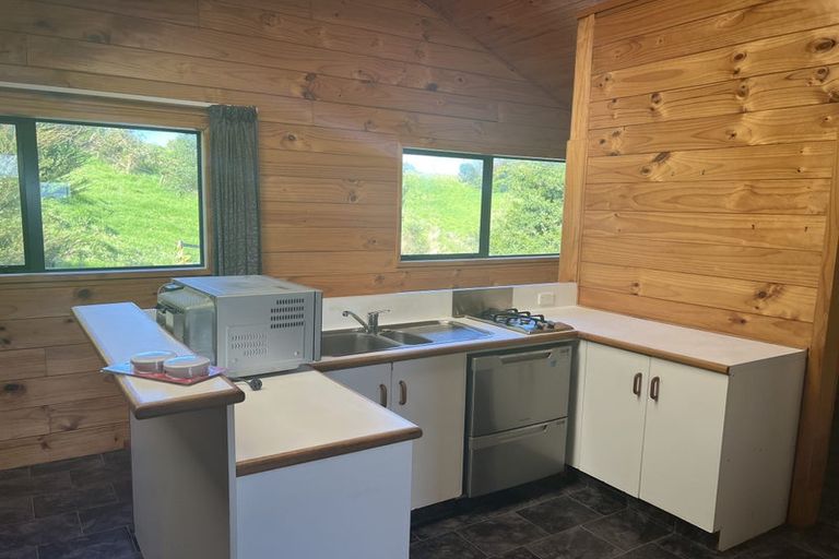 Photo of property in 134 Esdaile Road, Whakamarama, Tauranga, 3180