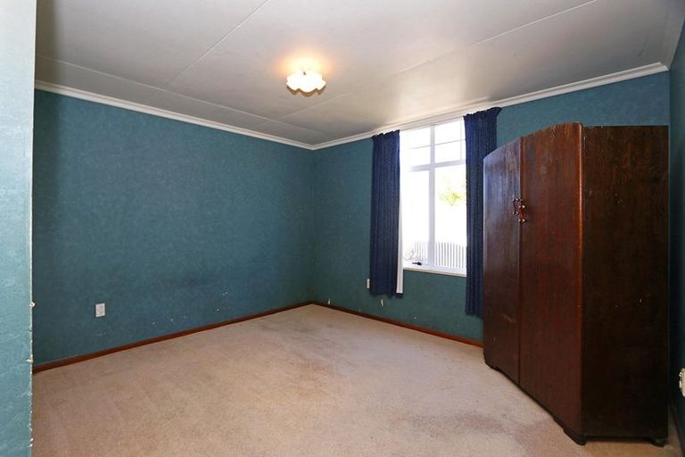 Photo of property in 34 Puriri Street, Hawera, 4610