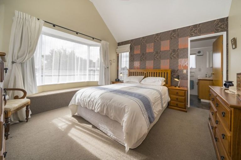 Photo of property in 9 Evergreen Way, Stoke, Nelson, 7011