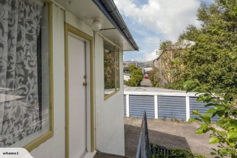 Photo of property in 8/354 Hereford Street, Linwood, Christchurch, 8011