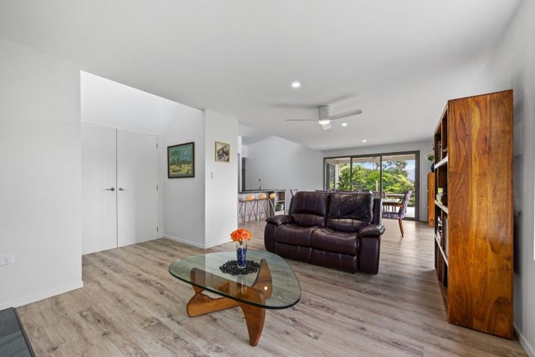 Photo of property in 70 Korimako Rise, Havelock, 7178
