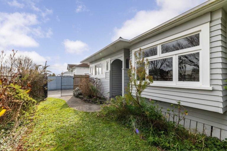 Photo of property in 810 Dufferin Street, Akina, Hastings, 4122