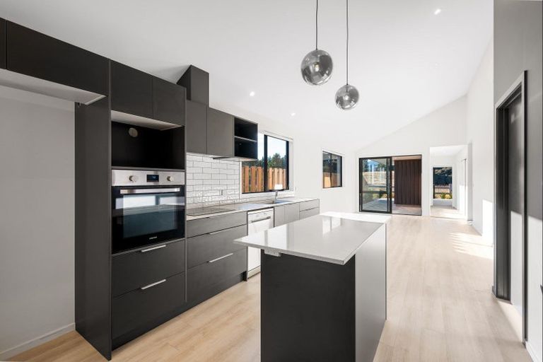 Photo of property in Northlake, 40 Malvern Road, Wanaka, 9305