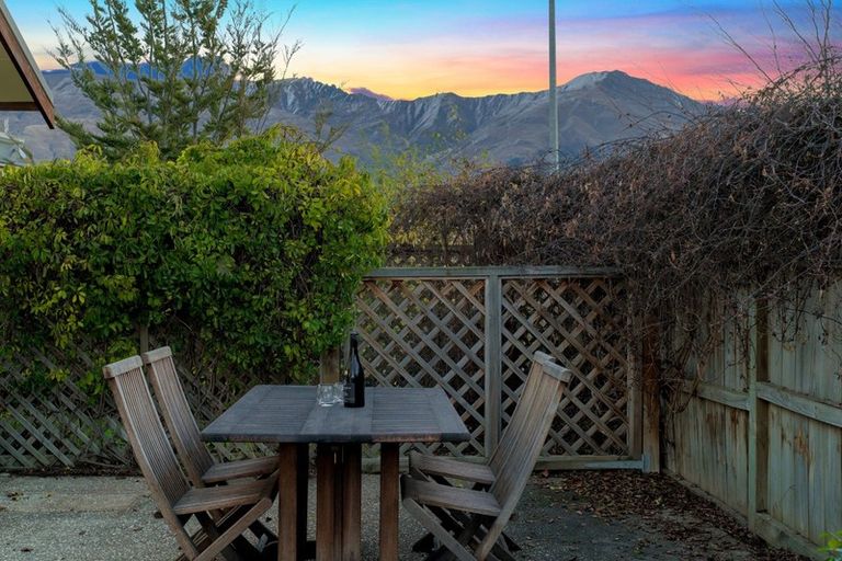 Photo of property in 101 Kings Drive, Wanaka, 9305