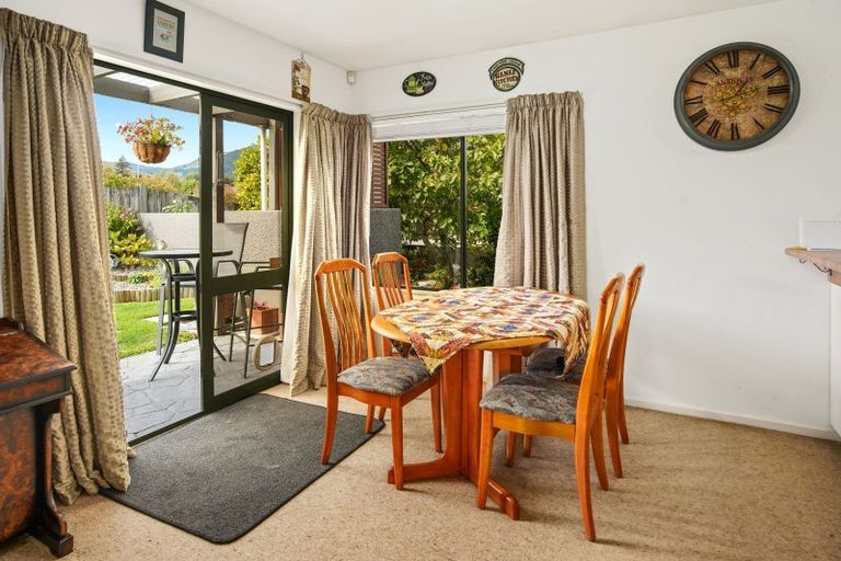 Photo of property in 68 Kingsford Drive, Stoke, Nelson, 7011