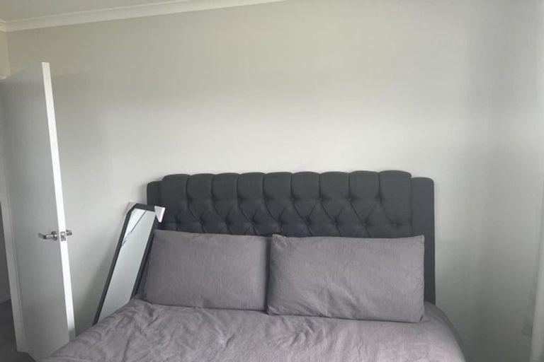 Photo of property in 40 Nicolau Avenue, Rolleston, 7615