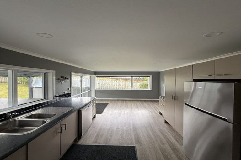 Photo of property in 6b Puriri Street, Mount Maunganui, 3116