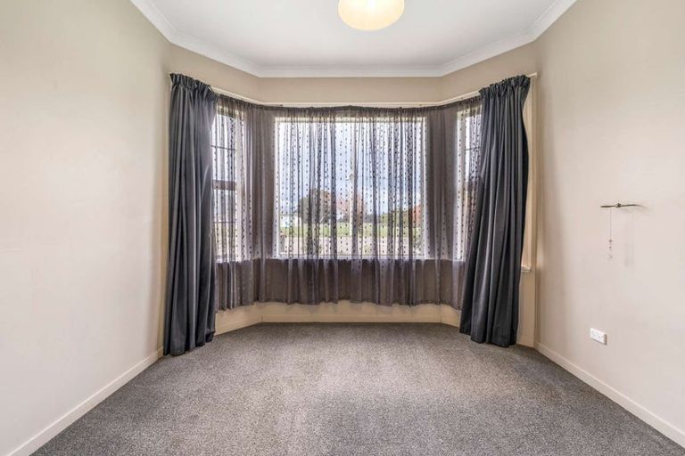 Photo of property in 83 Salford Street, Edendale, 9825