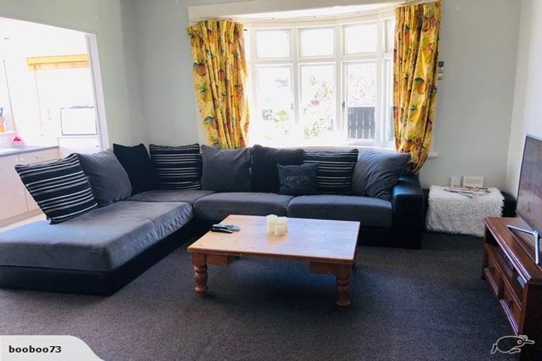 Photo of property in 45 Cranford Street, St Albans, Christchurch, 8014