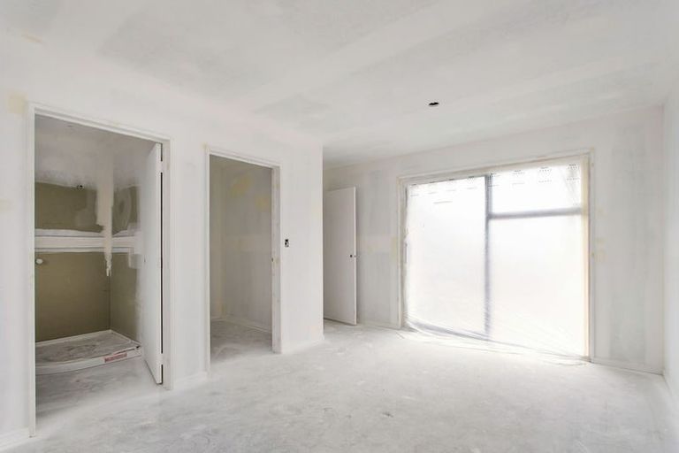 Photo of property in 4 Herridge Street, Woodend, 7691