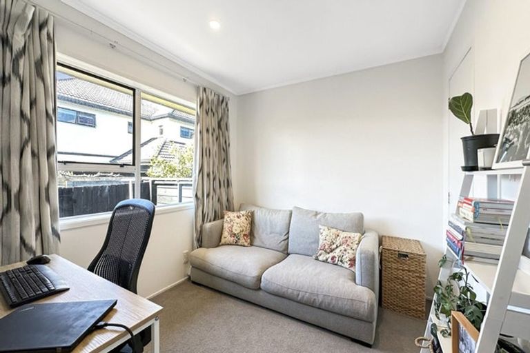 Photo of property in 2/18 Puriri Street, Takapuna, Auckland, 0622