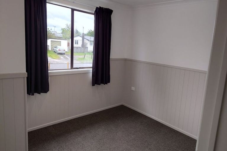 Photo of property in 18 Cairngorm Place, Tokoroa, 3420