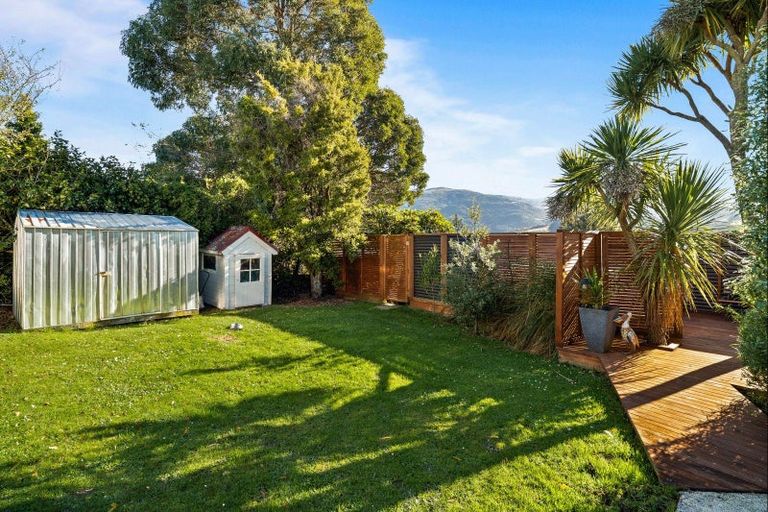 Photo of property in 299 Pine Hill Road, Liberton, Dunedin, 9010