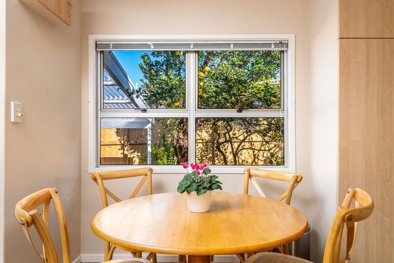 Photo of property in 4 Hone Heke Road, Kerikeri, 0230