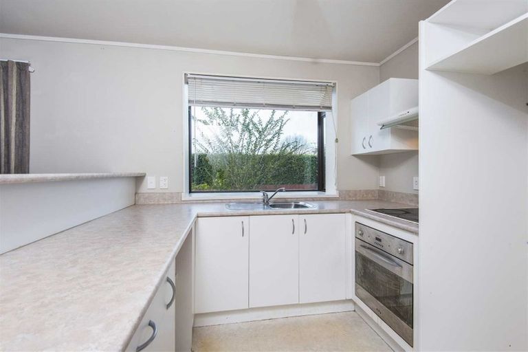 Photo of property in 383 Hobsonville Road, Hobsonville, Auckland, 0618