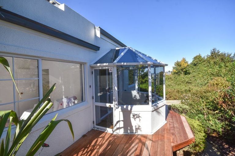 Photo of property in 14 Michie Street, Belleknowes, Dunedin, 9011