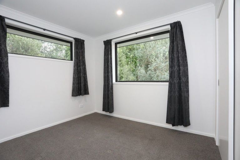 Photo of property in 68a Pukepapa Road, Marton, 4710