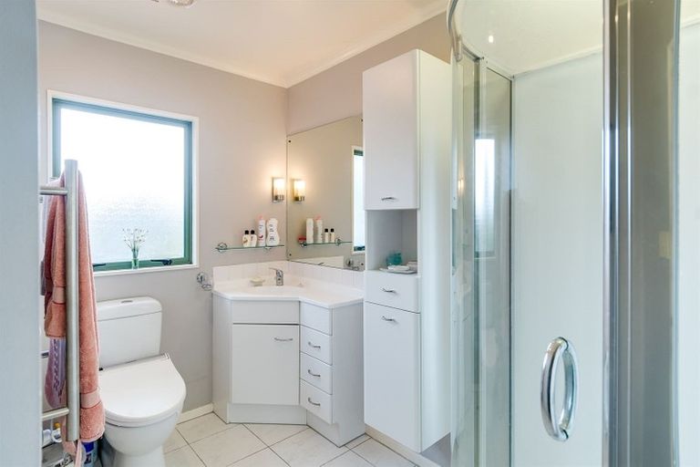 Photo of property in 172b Guppy Road, Taradale, Napier, 4112