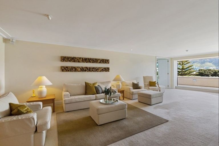Photo of property in 166u4 Oriental Parade, Oriental Bay, Wellington, 6011