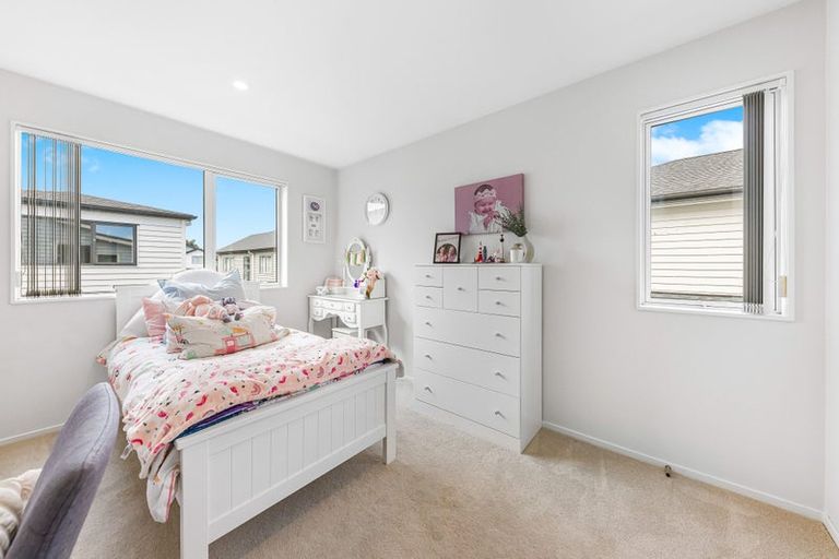 Photo of property in 13 Bomber Lane, Whenuapai, Auckland, 0618