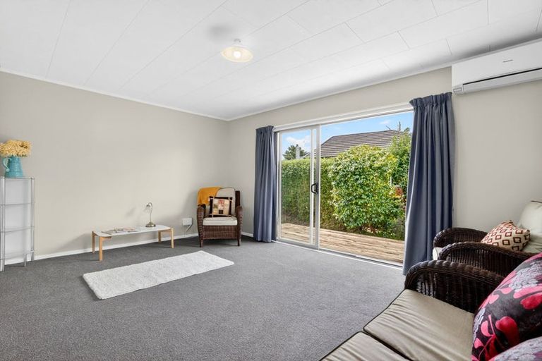 Photo of property in 39 Bellevue Avenue, Wellsford, 0900