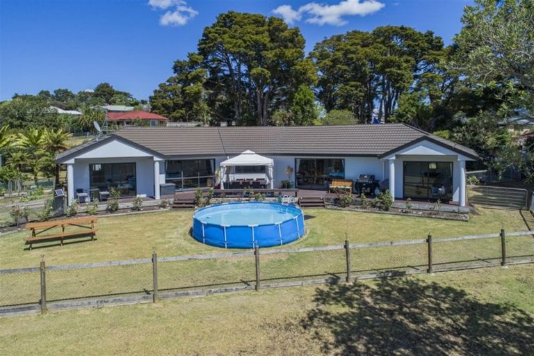 Photo of property in 9 Kaiaua Lane, Te Kamo, Whangarei, 0112