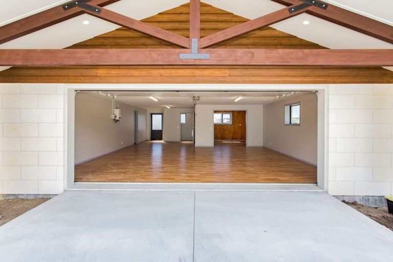 Photo of property in 17a North West Arch, Twizel, 7901