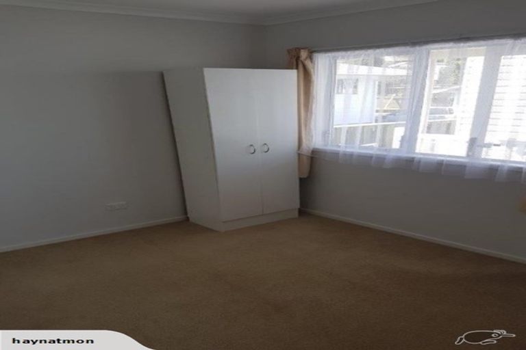 Photo of property in 8 Naumai Place, Spotswood, New Plymouth, 4310