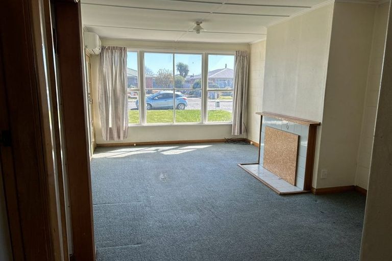 Photo of property in 32 Galbraith Street, Allenton, Ashburton, 7700
