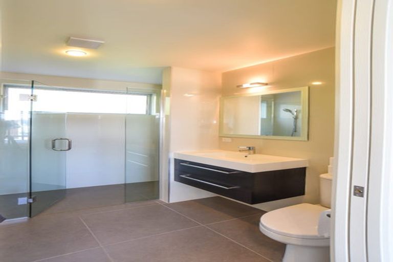 Photo of property in 2 Heritage View, Dunedin Central, Dunedin, 9016