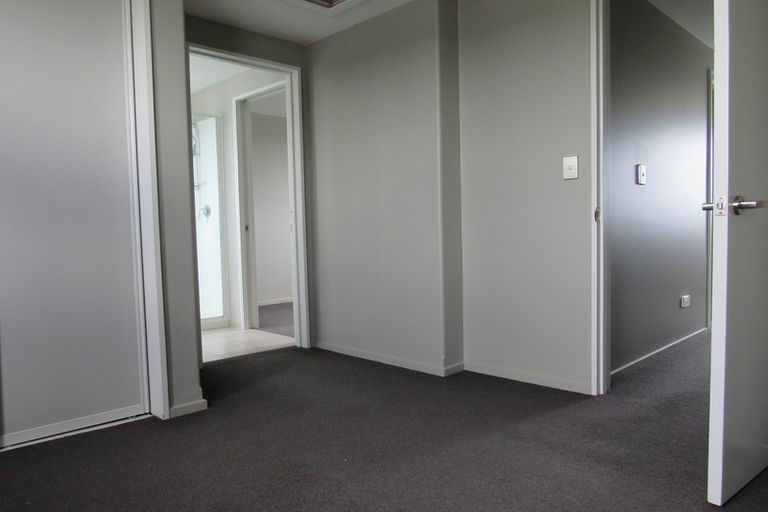 Photo of property in 172c Edgeware Road, Edgeware, Christchurch, 8013
