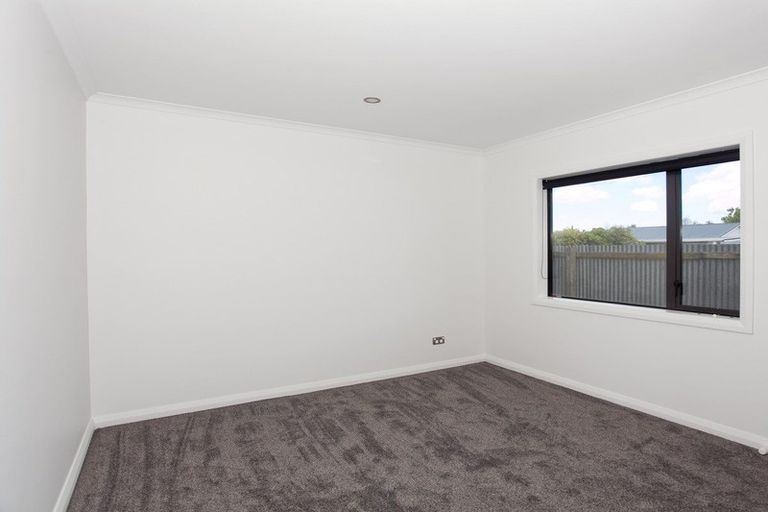 Photo of property in 24c Keith Street, Roslyn, Palmerston North, 4414