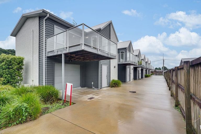 Photo of property in 6/192 Killarney Road, Frankton, Hamilton, 3204