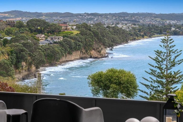 Photo of property in 30 Duncansby Road, Stanmore Bay, Whangaparaoa, 0932