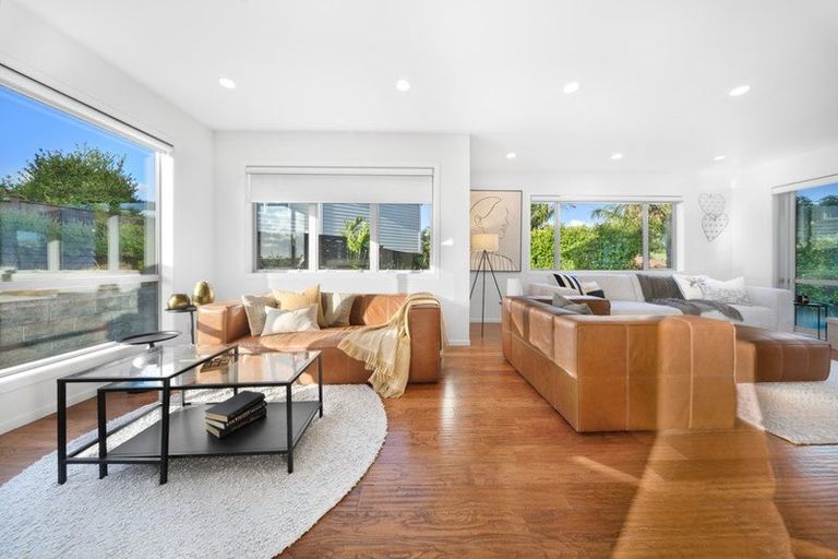 Photo of property in 136 Voyager Drive, Gulf Harbour, Whangaparaoa, 0930