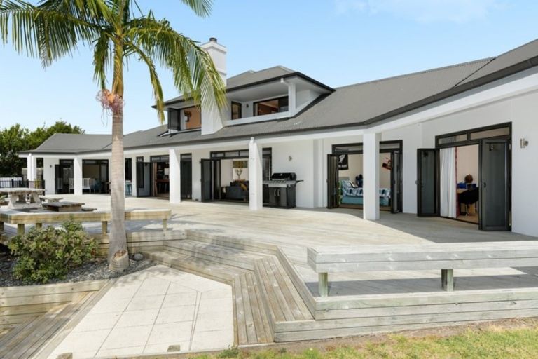 Photo of property in 77 Norm Freeman Drive, Te Puke, 3119