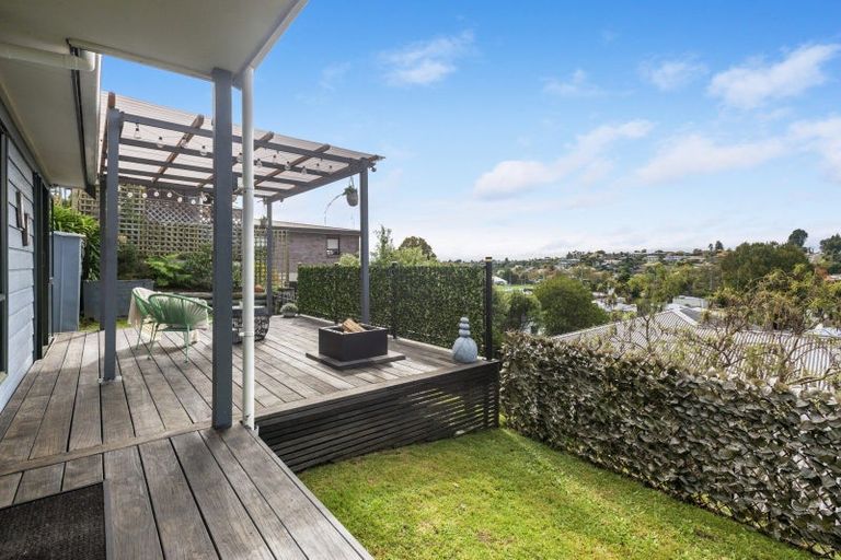 Photo of property in 36b Windsor Road, Bellevue, Tauranga, 3110