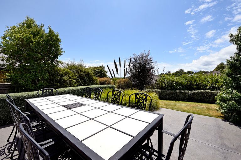 Photo of property in 54e Hunter Avenue, Richmond, 7020