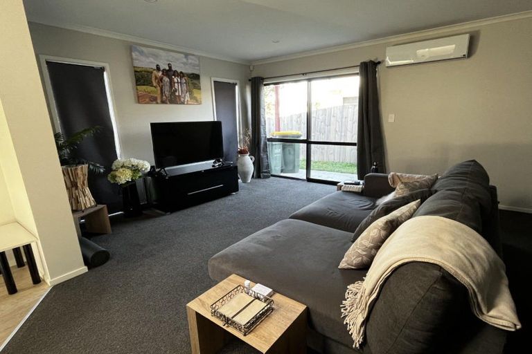 Photo of property in 152au1 Killarney Road, Frankton, Hamilton, 3204