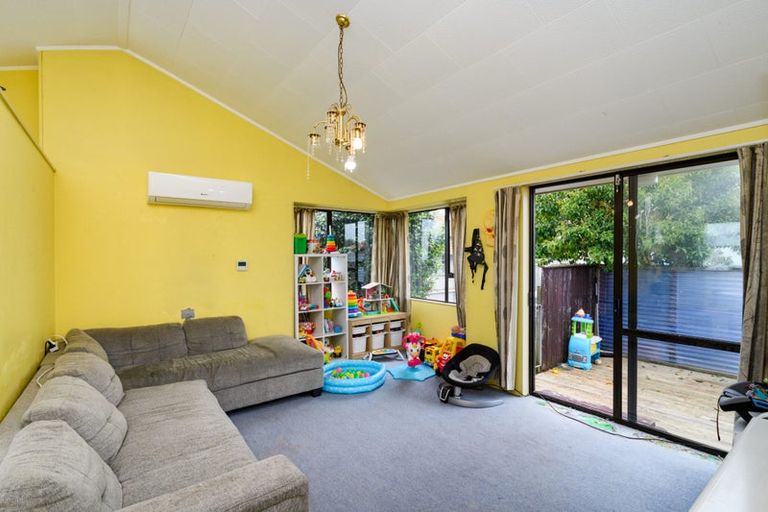 Photo of property in 685 Pioneer Highway, Highbury, Palmerston North, 4412