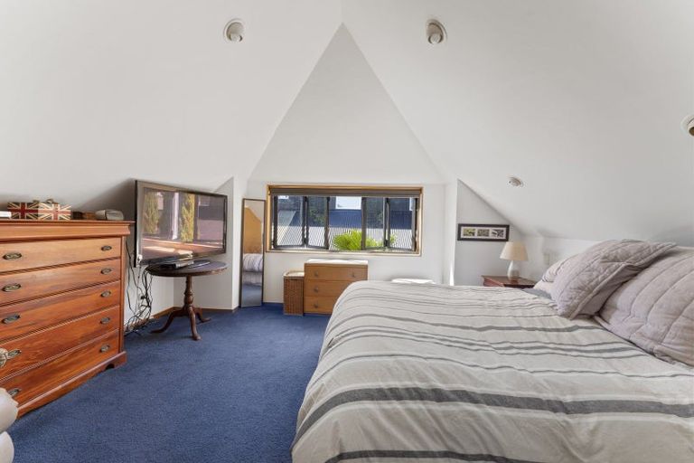 Photo of property in 31b Beach Road, Waikawa, Picton, 7220