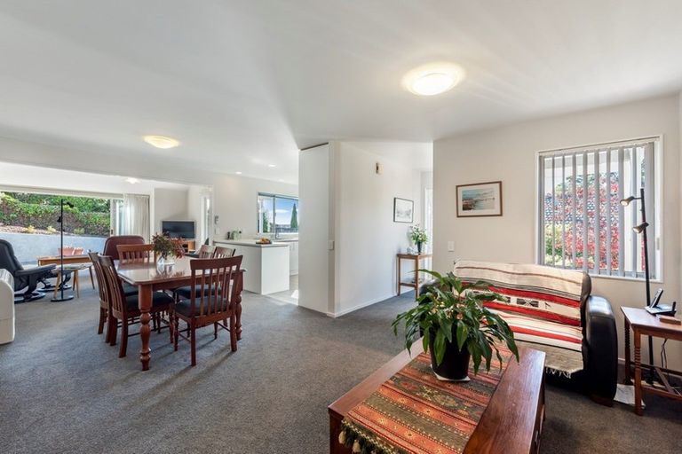 Photo of property in 297 Hill Street, Richmond, 7020