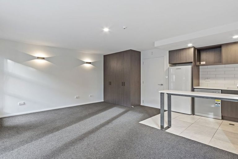 Photo of property in 29/136 Salisbury Street, Christchurch Central, Christchurch, 8013