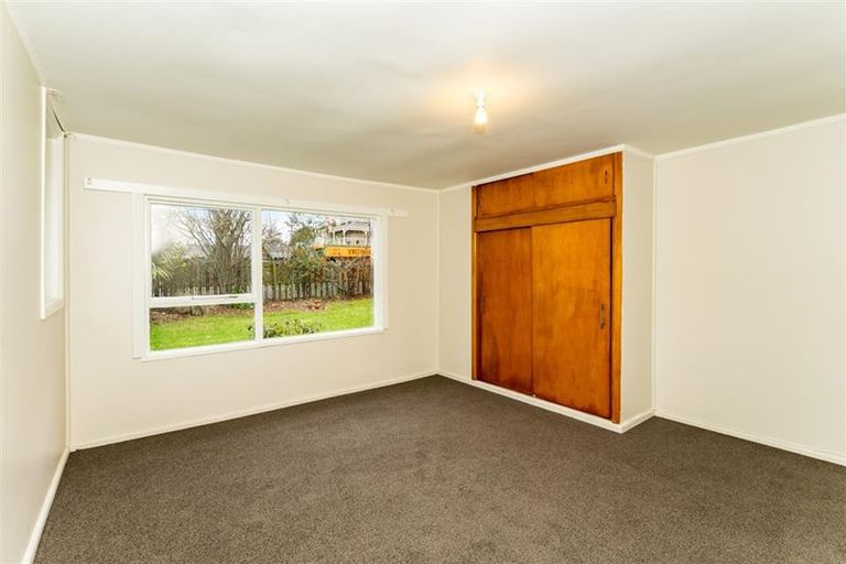 Photo of property in 1b Charles Street, Prebbleton, 7604